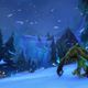 Image for article titled I'm Falling in Love With WildStar, and I Don't Care Who Knows It